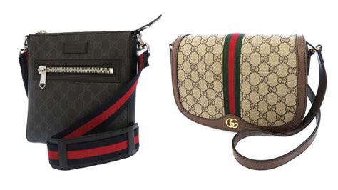 gucci ランキング|【2024年版】グッチ（GUCCI）の人気バッグランキン .